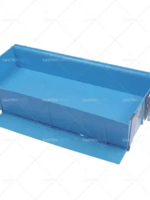Poslední Šance Kompletní jímka pro výrobník ledu d 350 mm š 170 mm v 60 mm Itv pro q60