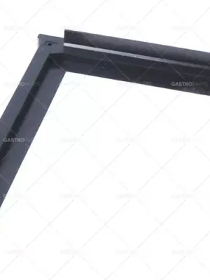 montážní pozice vodítek dveří vpravo D 255/320 mm Š 35 mm Jen Po Omezenou Doba