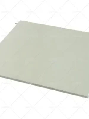 Tovární Cena dveře 320 mm široké 260 mm v.s. 18 mm gr. výrobník ledu