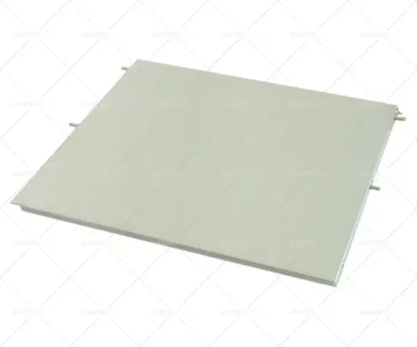 Tovární Cena dveře 320 mm široké 260 mm v.s. 18 mm gr. výrobník ledu