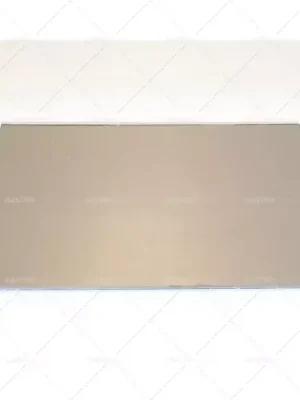 Nejprodávanější dvířka výrobníku ledu
