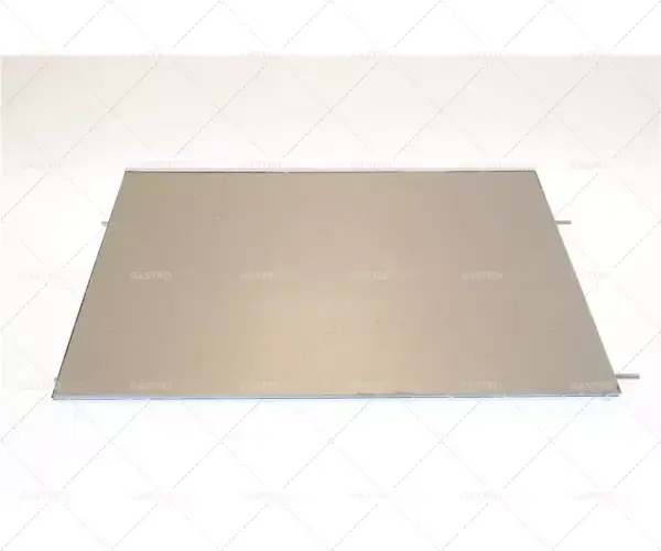 Nejprodávanější dvířka výrobníku ledu