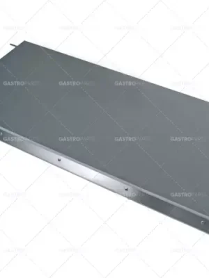 dveře 630 mm široké 300 mm vysoké 22 mm silné kostky stroj Cenově Výhodný