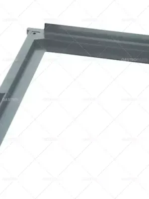 Ihned K Objednání montážní pozice vodítek dveří vpravo D 255/320 mm Š 35 mm