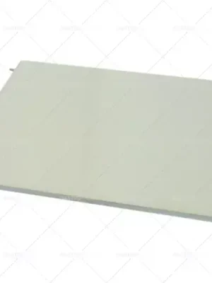 dvířka pro výrobník ledu š 320 mm v 265 mm tloušťka 18 mm Bezpečná Platba