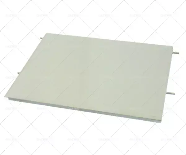 dvířka pro výrobník ledu š 320 mm v 265 mm tloušťka 18 mm Bezpečná Platba