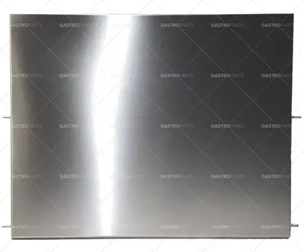 Poslední Šance dvířka výrobníku ledu