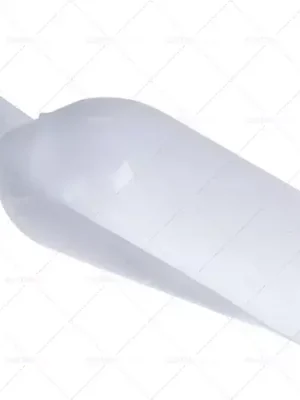 Nová Kolekce kopeček