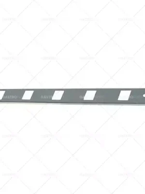 délka stojanu 505 mm šířka 31 mm Víkendová Akce