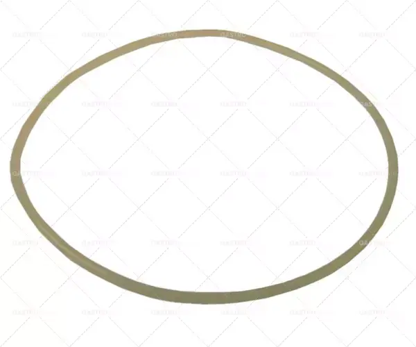 kulatý hnací řemen ¶ 6 mm dlouhý 720 mm Oblíbený