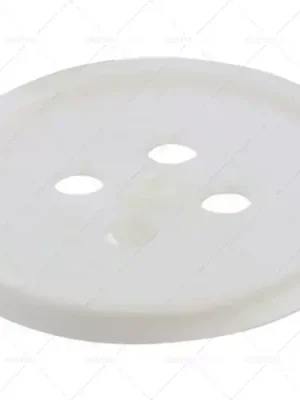 Cenový Hit kruhový řemenový kotouč ø 124 mm jednohřídelové sání ø 10x7 mm hloubka drážky 5mm