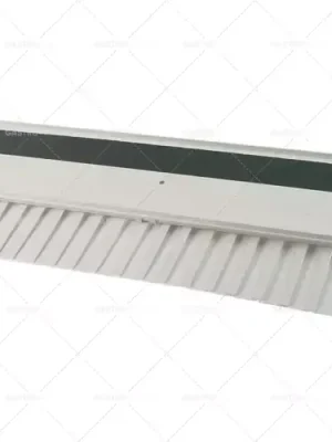 Speciální Cena závěs pro výrobník ledu š 605 mm v 207 mm s držákem délka hřídele 540 mm hřídel ø 6 mm