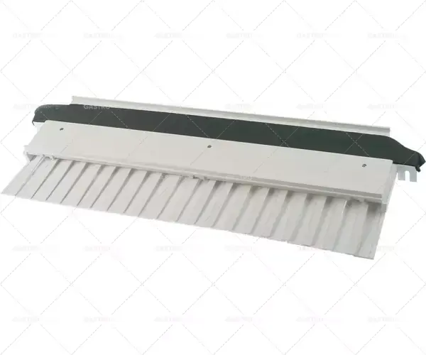 Speciální Cena závěs pro výrobník ledu š 605 mm v 207 mm s držákem délka hřídele 540 mm hřídel ø 6 mm