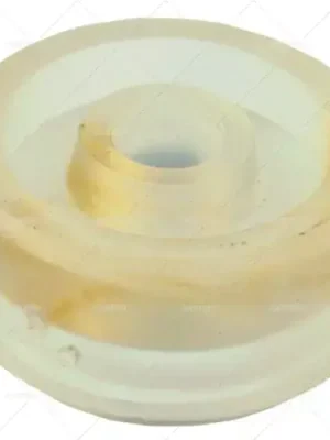 Must-Have ložisko