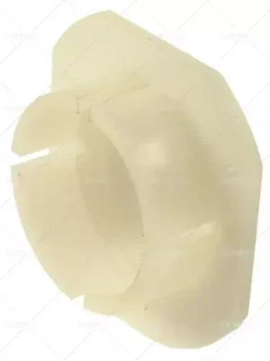 Kup Teď pouzdro