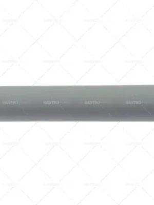 Cenová Bomba přepadová trubka L 115 mm ø 18 mm tloušťka 1 mm