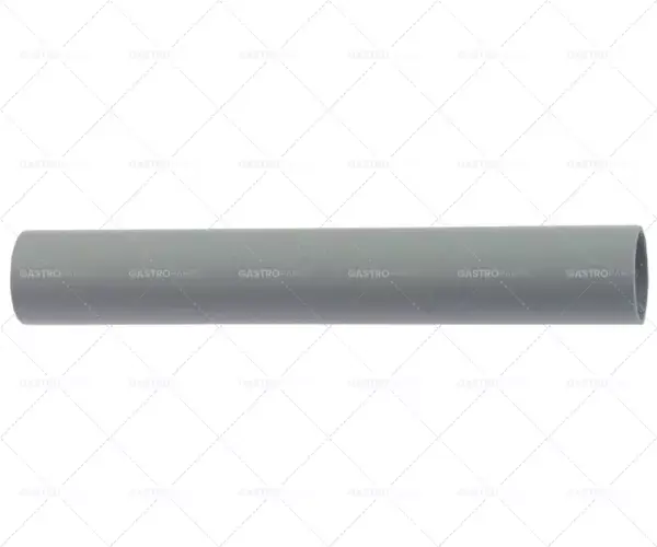 Cenová Bomba přepadová trubka L 115 mm ø 18 mm tloušťka 1 mm