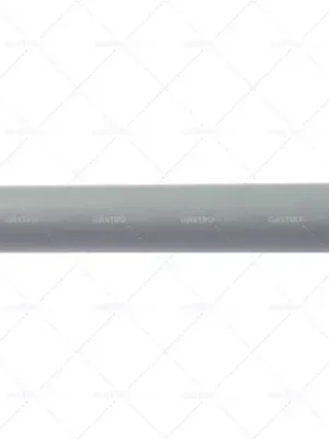 Must-Have přepadová trubka 18 mm délka 130 mm
