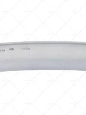 hadice D 100 mm ø 24 mm tloušťka 2,5 mm Výhodná Nabídka