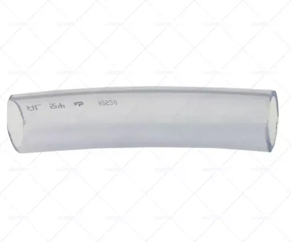 hadice D 100 mm ø 24 mm tloušťka 2,5 mm Výhodná Nabídka