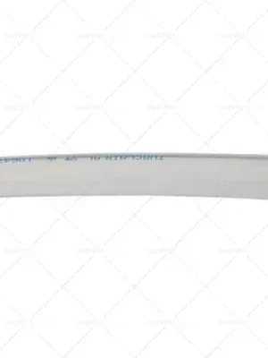 Cenově Výhodný hadice D 235 mm ø 24 mm tloušťka 2,5 mm