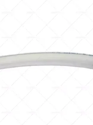 hadice D 250 mm ø 24 mm tloušťka 2,5 mm Horká Nabídka