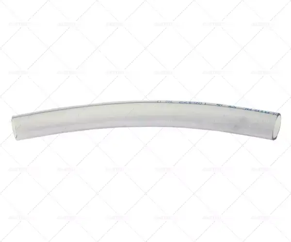 hadice D 250 mm ø 24 mm tloušťka 2,5 mm Horká Nabídka