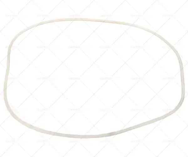 hnací řemen kulatý průměr 6 mm délka 1280 mm Originální