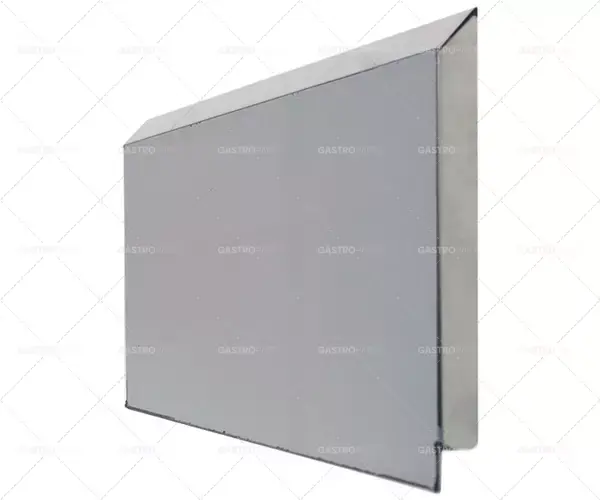 Přímo Od Výrobce šířka dveří 447 mm výška 215 mm gr. 23 mm kostka stroj