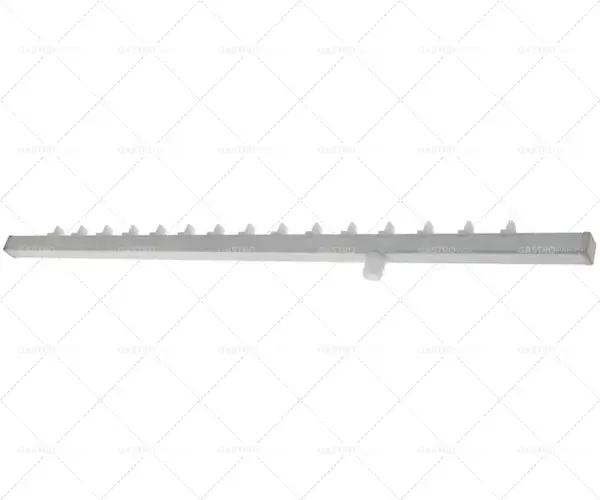 Objednat Nyní délka ramene 675 mm 15 trysek