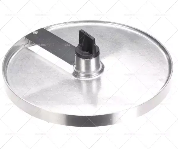 cl 30 řezný kotouč na kostky 8 x 8 x 8 mm Hit Sezóny