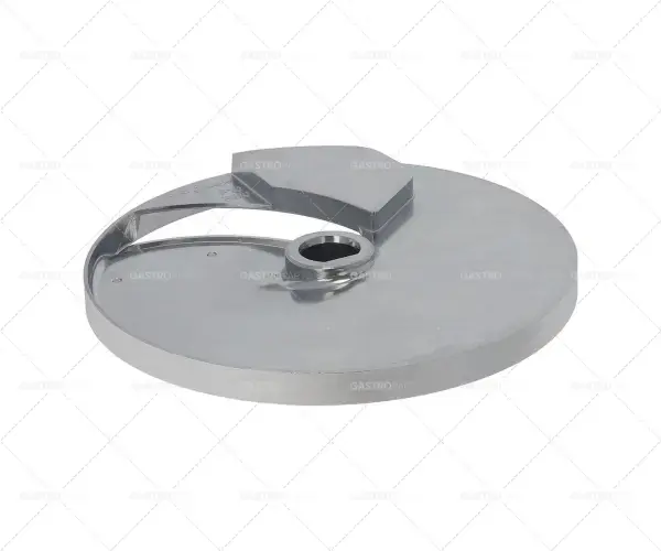 kotouč na hranolky 10x10mm CL30 Robot Coupe 29344 Oblíbený