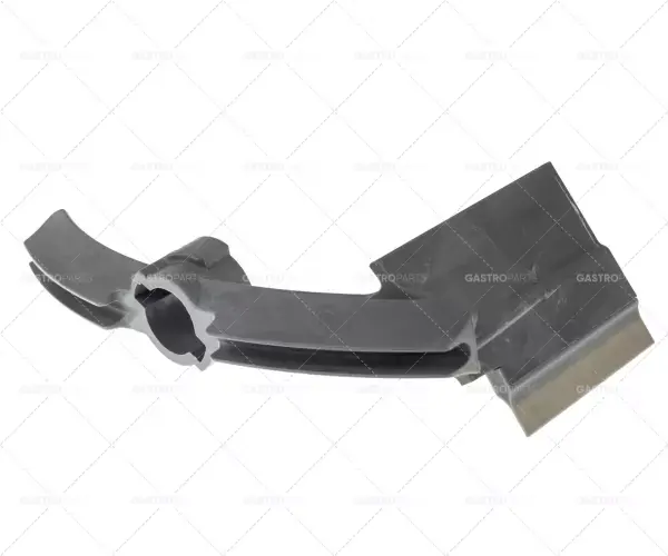 sestava ramene škrabky BLIXER5+ Robot-Coupe 29468 Originální