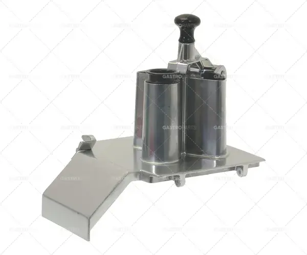 Rychlé Dodání Zespół pokrywy CL50D