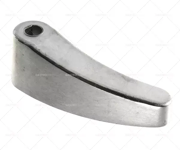 CL55 sestava skříně magnetu Robot-Coupe 29705 Vysoce Kvalitní