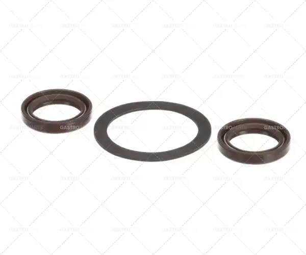 sestava vodotěsných těsnění Robot-Coupe 29906 Originální