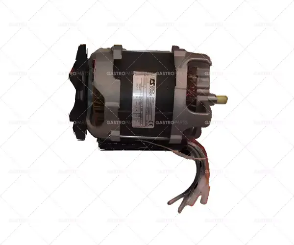 motor cl55 220-240V 50/1 Top Prodej