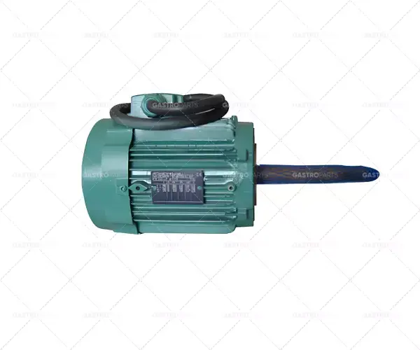 R10C Silnik 380/50/3 Akce