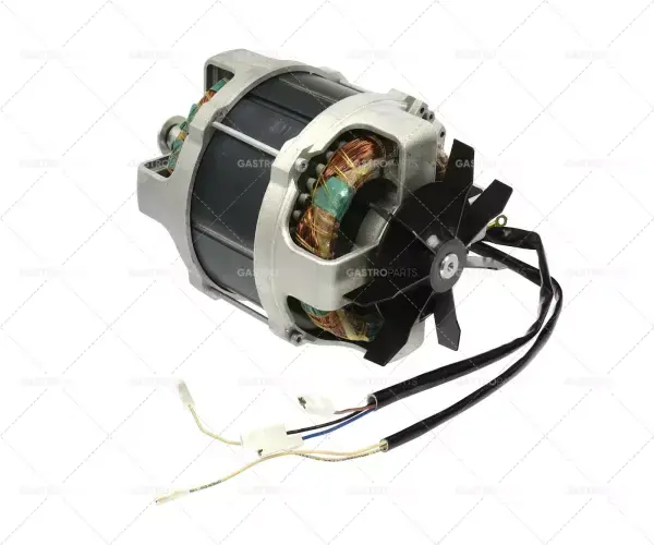 Finální Výprodej cl60d vv motor
