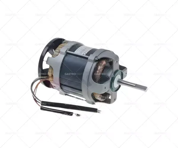 Přímo Od Výrobce motor R4 400/50/3 Robot Coupe 303145