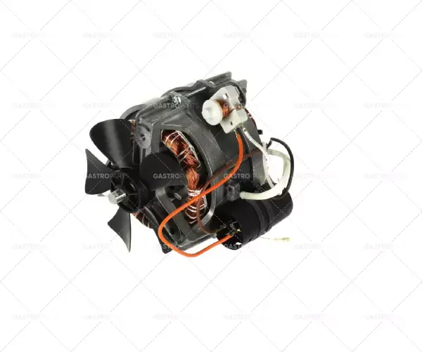 motor H50 220/50 R301B/UB Jen Po Omezenou Doba