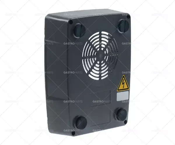 R402 základní sestava Robot-Coupe 39112 Oblíbený