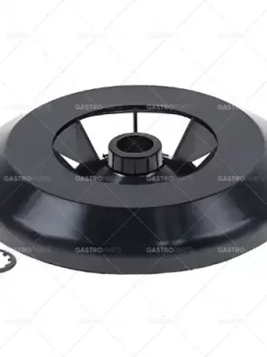 BLIXER 3/4 sestava ventilátoru Robot-Coupe 39286 Koupit Online