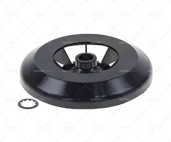 BLIXER 3/4 sestava ventilátoru Robot-Coupe 39286 Koupit Online