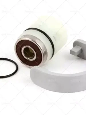Akční Cena MP A ložisko s těsněním patky Robot Coupe 39334