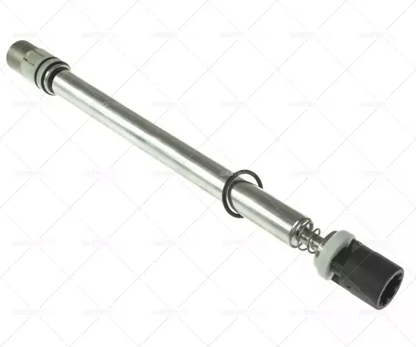 Hnací hřídel MPC350A Hit Sezóny