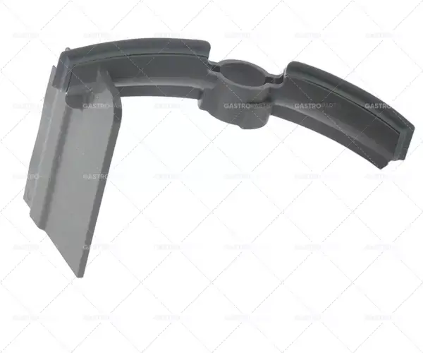 sestava ramene škrabky BLIXER4A Robot-Coupe 39748 Top Prodej