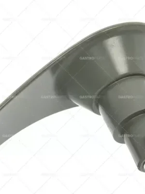Aktuální sestava rukojeti škrabky BX4A Robot-Coupe 39749