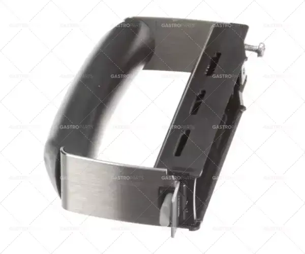 rukojeť mísy R301UD Super Cena