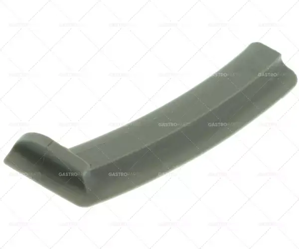 sestava škrabky na víko BLIXER3D Robot-Coupe 39754 Nová Kolekce
